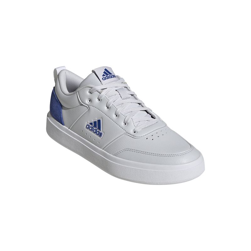 Zapatillas-adidas-Park-St-Id5582-DETALLES-1