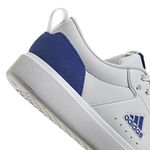 Zapatillas-adidas-Park-St-Id5582-DETALLES-2