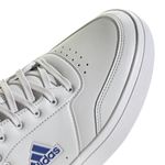 Zapatillas-adidas-Park-St-Id5582-DETALLES-3