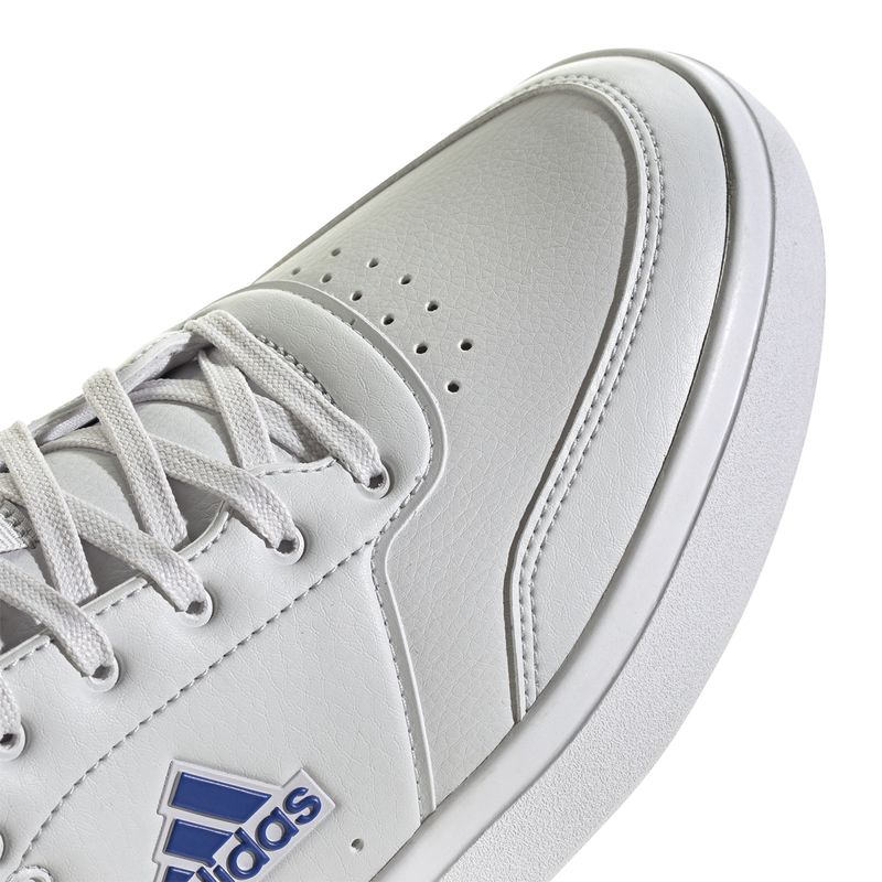 Zapatillas-adidas-Park-St-Id5582-DETALLES-3