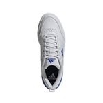 Zapatillas-adidas-Park-St-Id5582-