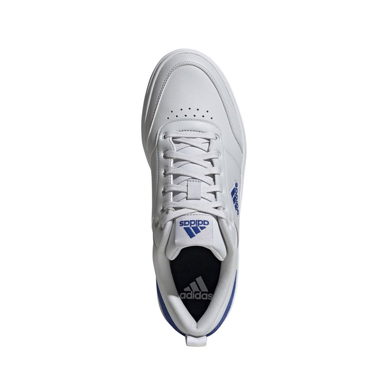 Zapatillas-adidas-Park-St-Id5582-