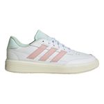 Zapatillas-adidas-Courtblock-LATERAL-DERECHO