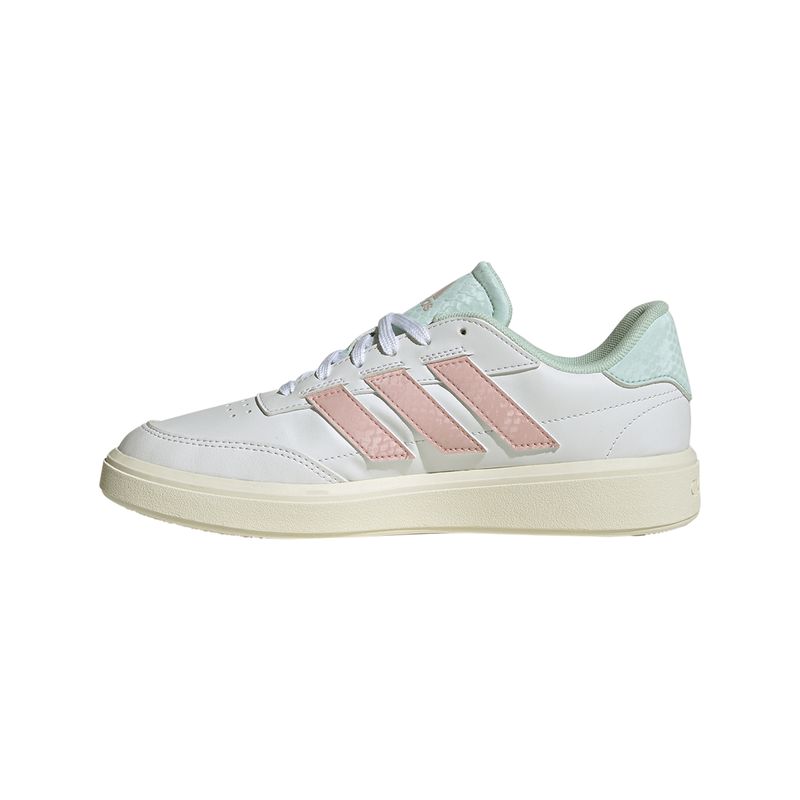 Zapatillas-adidas-Courtblock-INTERNO-DERECHO