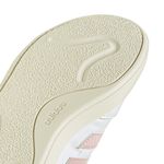 Zapatillas-adidas-Courtblock-DETALLES-2