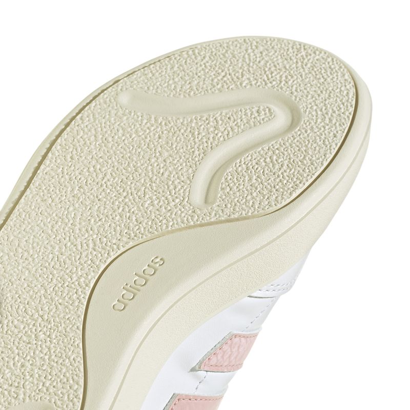Zapatillas-adidas-Courtblock-DETALLES-2