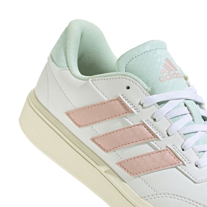Zapatillas-adidas-Courtblock-DETALLES-3