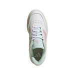 Zapatillas-adidas-Courtblock-