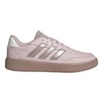 Zapatillas-adidas-Courtblock-W-LATERAL-DERECHO
