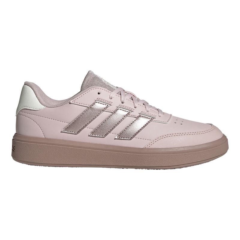 Zapatillas-adidas-Courtblock-W-LATERAL-DERECHO