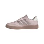 Zapatillas-adidas-Courtblock-W-INTERNO-DERECHO