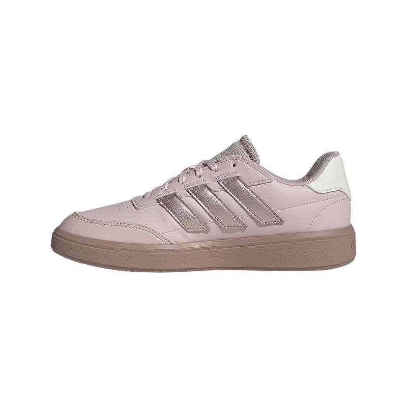 Zapatillas-adidas-Courtblock-W-INTERNO-DERECHO