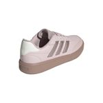 Zapatillas-adidas-Courtblock-W-POSTERIOR-TALON