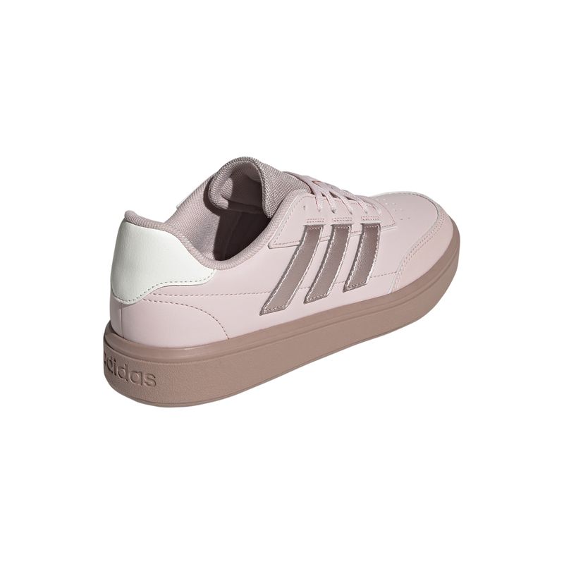 Zapatillas-adidas-Courtblock-W-POSTERIOR-TALON