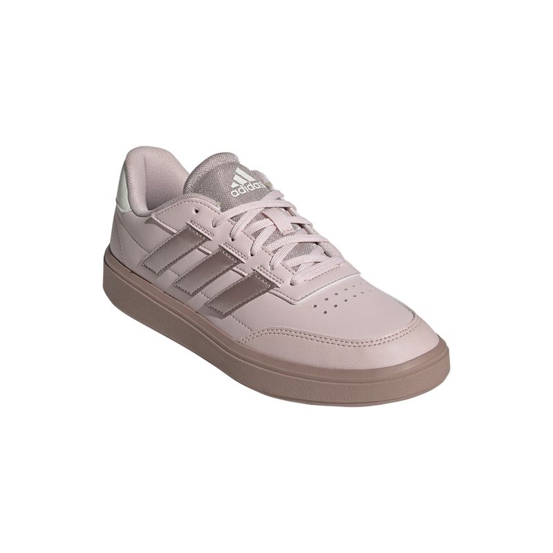 Zapatillas-adidas-Courtblock-W-DETALLES-1