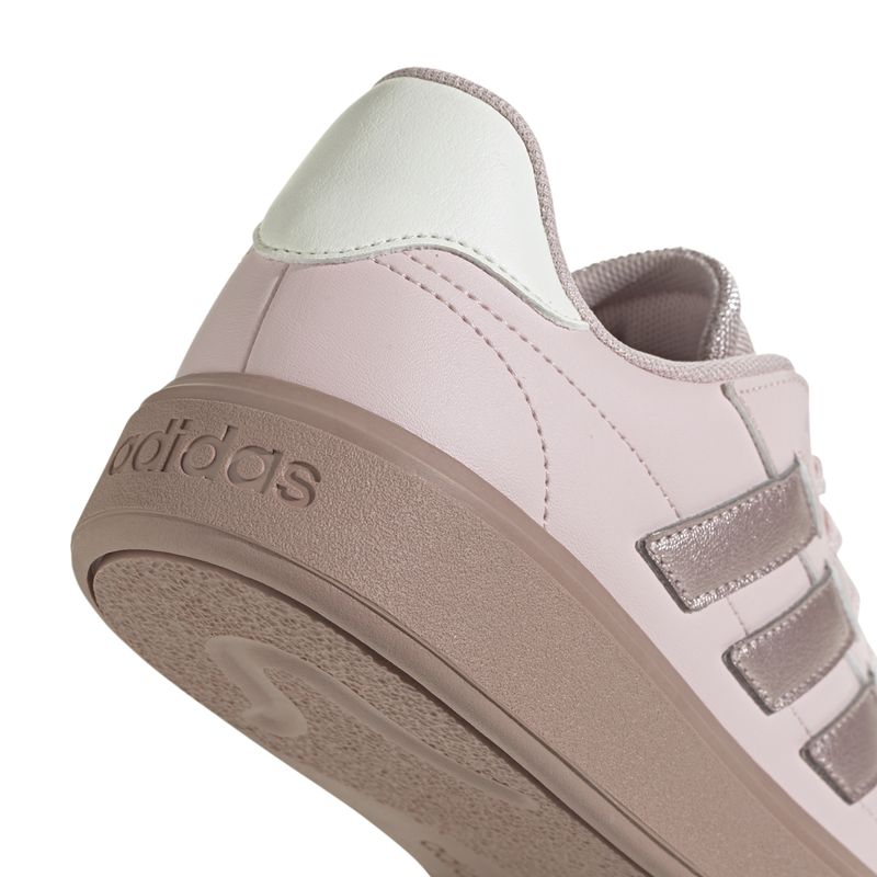 Zapatillas-adidas-Courtblock-W-DETALLES-2