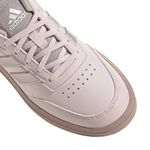 Zapatillas-adidas-Courtblock-W-DETALLES-3