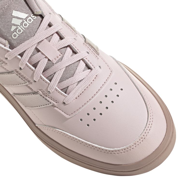 Zapatillas-adidas-Courtblock-W-DETALLES-3