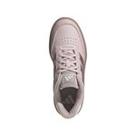 Zapatillas-adidas-Courtblock-W-