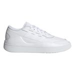 Zapatillas-adidas-Osade-.-LATERAL-DERECHO