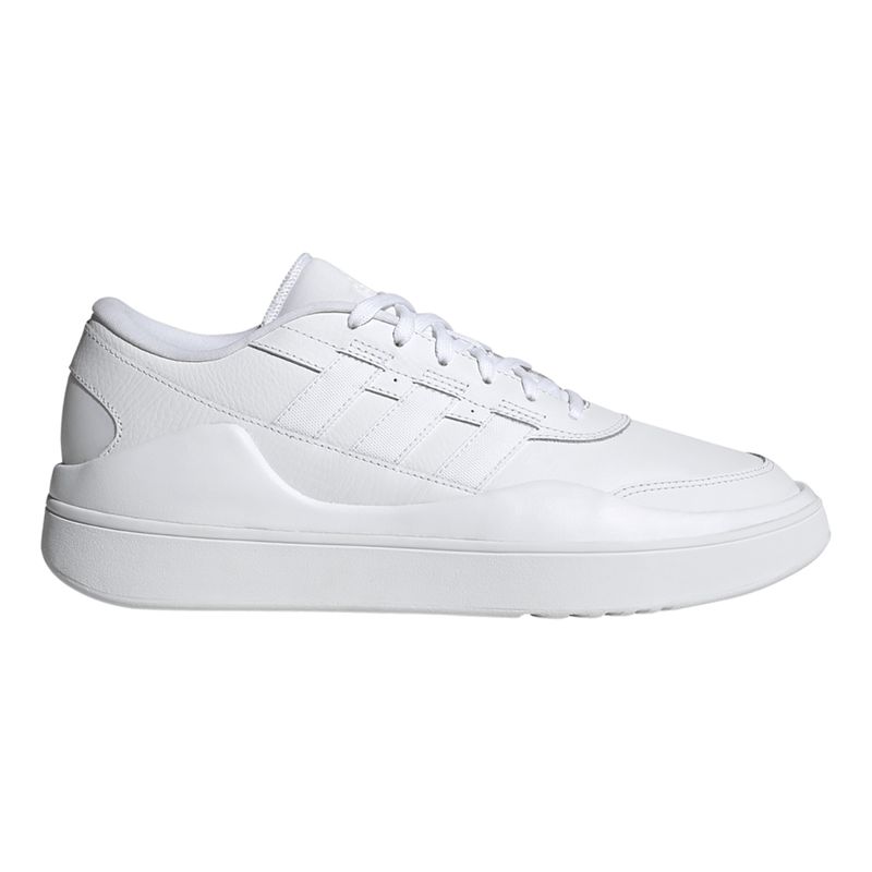Zapatillas-adidas-Osade-.-LATERAL-DERECHO