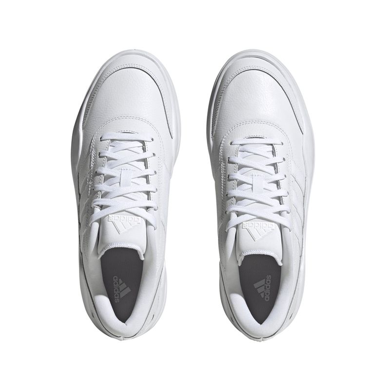 Zapatillas-adidas-Osade-.-SUPERIOR-CAPELLADA