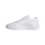 Zapatillas-adidas-Osade-.-INTERNO-DERECHO