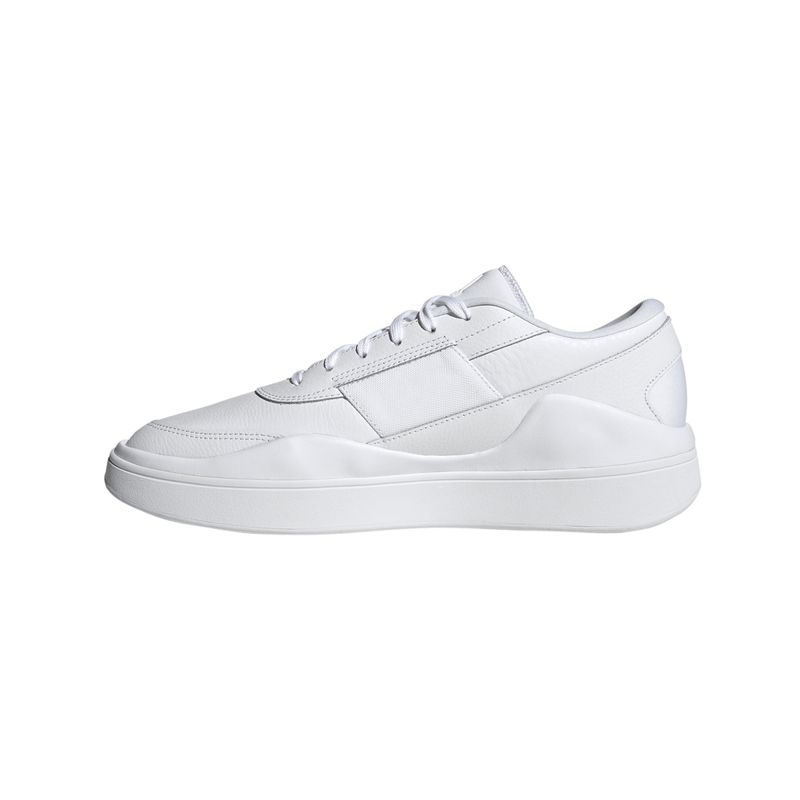 Zapatillas-adidas-Osade-.-INTERNO-DERECHO