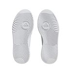 Zapatillas-adidas-Osade-.-POSTERIOR-TALON