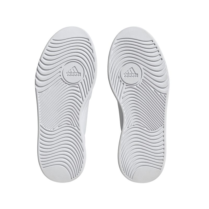 Zapatillas-adidas-Osade-.-POSTERIOR-TALON