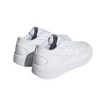 Zapatillas-adidas-Osade-.-DETALLES-1