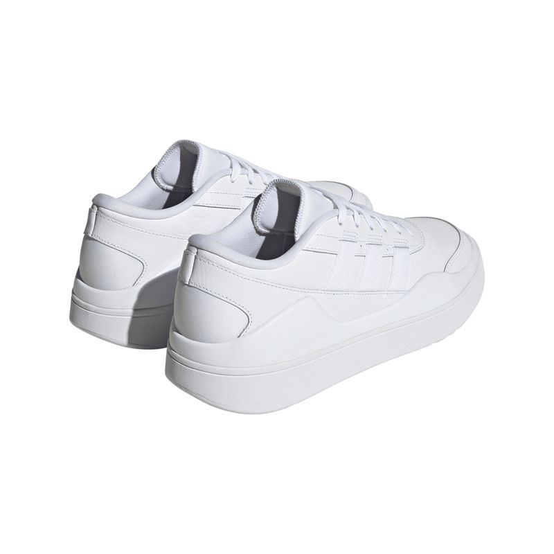 Zapatillas-adidas-Osade-.-DETALLES-1