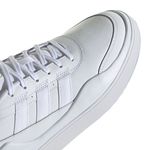 Zapatillas-adidas-Osade-.-DETALLES-2