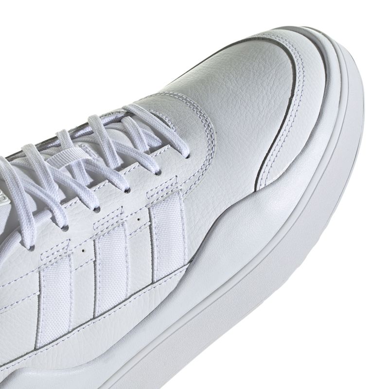 Zapatillas-adidas-Osade-.-DETALLES-2