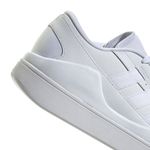 Zapatillas-adidas-Osade-.-DETALLES-3