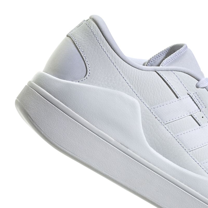 Zapatillas-adidas-Osade-.-DETALLES-3