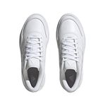 Zapatillas-adidas-Osade-.-