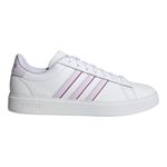 Zapatillas-adidas-Grand-Court-2.0-LATERAL-DERECHO