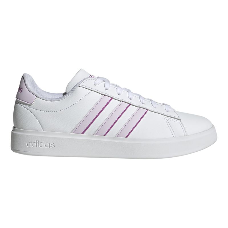 Zapatillas-adidas-Grand-Court-2.0-LATERAL-DERECHO