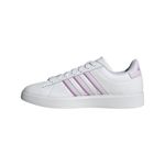 Zapatillas-adidas-Grand-Court-2.0-INTERNO-DERECHO