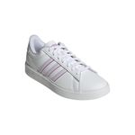 Zapatillas-adidas-Grand-Court-2.0-DETALLES-1