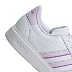Zapatillas-adidas-Grand-Court-2.0-DETALLES-3