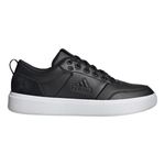 Zapatillas-adidas-Park-St-LATERAL-DERECHO