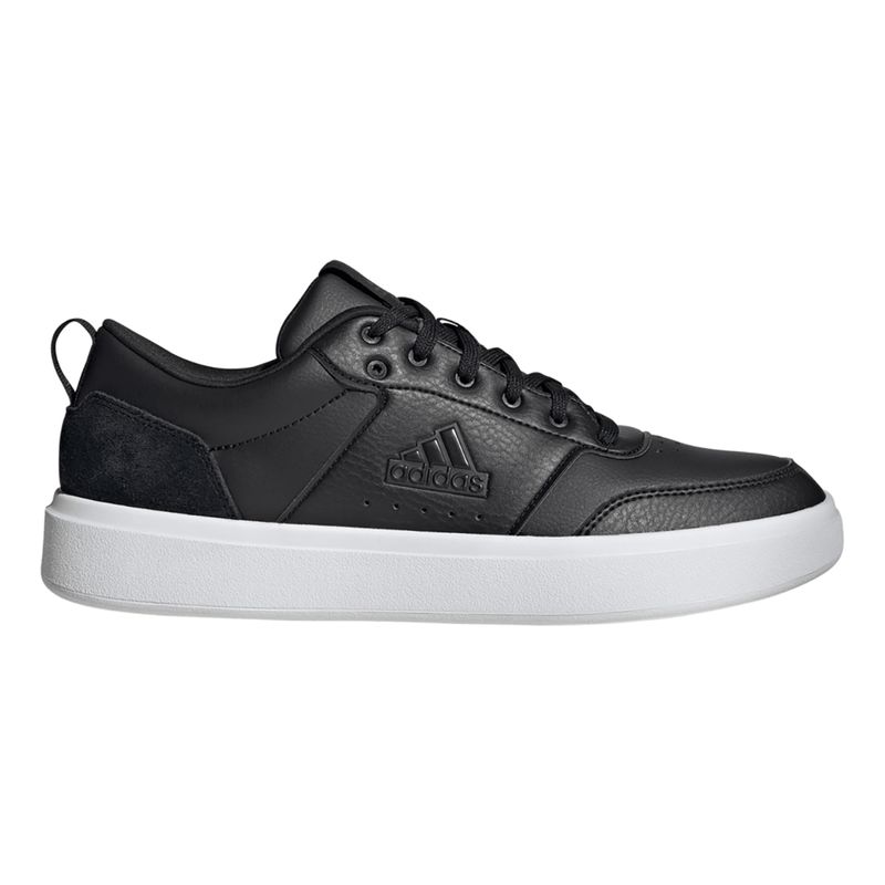 Zapatillas-adidas-Park-St-LATERAL-DERECHO