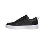 Zapatillas-adidas-Park-St-INTERNO-DERECHO