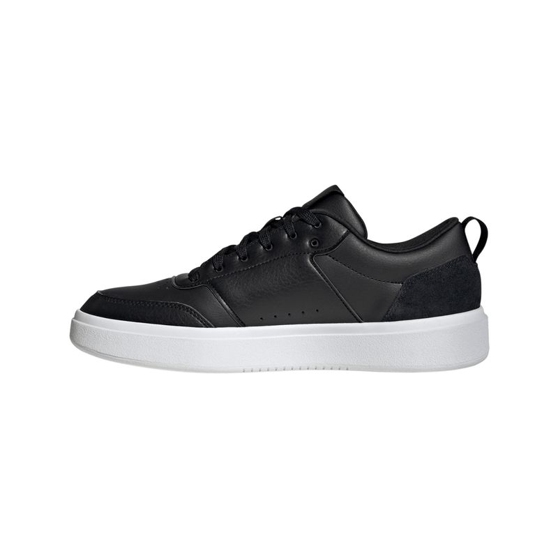 Zapatillas-adidas-Park-St-INTERNO-DERECHO