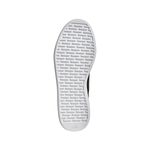 Zapatillas-adidas-Park-St-POSTERIOR-TALON