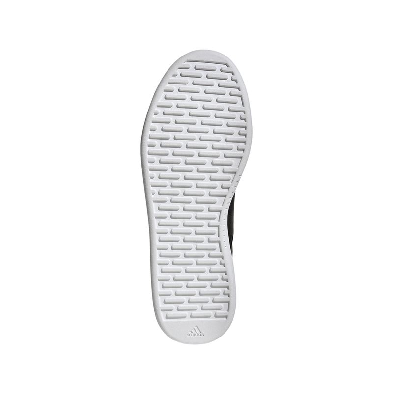 Zapatillas-adidas-Park-St-POSTERIOR-TALON