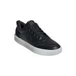 Zapatillas-adidas-Park-St-INFERIOR-SUELA