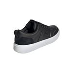 Zapatillas-adidas-Park-St-DETALLES-1